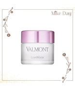 Valmont Lumimask 50ml / 1.7 oz  Brand New SEALED - $1,676.37 MXN