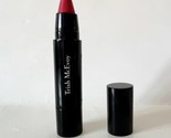 Trish Mcevoy Beauty Booster Lip And Cheek Color Shade &quot;Red&quot; NWOB - $68.30