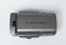 EXO Blackhawk 3 Pro Drone Battery (good) image 2