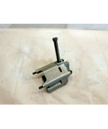 2014 Volvo D13 Mack MP8 Diesel Engine Brake Control Valve Part# 21596644... - $3,592.10 MXN