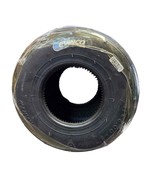 NEW 1 Racing Kart Tubeless Racing Tire Evinco by MG 11 x 6.00-5 SKH2 - €50,83 EUR