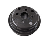 Water Pump Pulley From 2007 Lexus GS450H  3.5 - $24.95