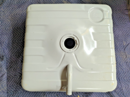 TRQ FTA07641 fits 73-81 GMC Chevy Suburban Blazer Truck Steel Gas Tank 3... - $94.47