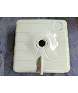 TRQ FTA07641 fits 73-81 GMC Chevy Suburban Blazer Truck Steel Gas Tank 3... - $132.40 CAD