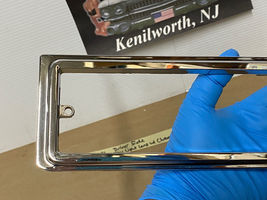 Item image 13