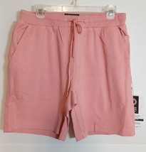 686 Everywhere Double-Knit Shorts Rose Men&#39;s Medium - $32.73