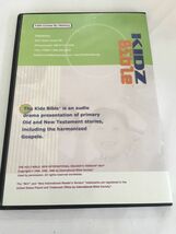 Item image 3