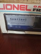 Item image 8