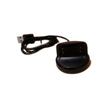 Samsung Gear Charging Dock EP-YB360 Replacement Charger Cradle Genuine - $12.87