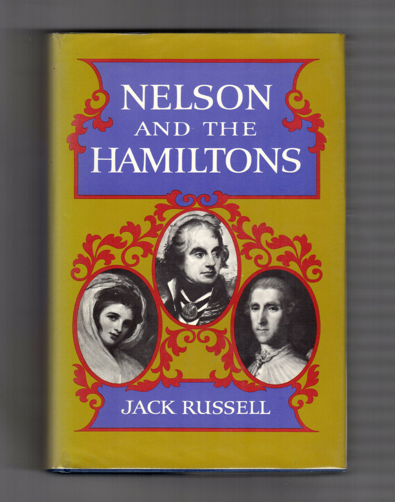 Full-size item image