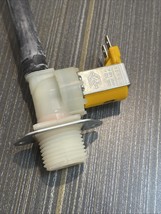 Item image 8
