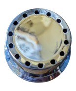 Pyle Master Volume Knob Replacement Part from a PD1000BA PT8050ch - $19.80