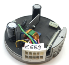 Item image 1