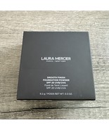 Laura Mercier Foundation Smooth Finish Powder 0.3oz 5W1∙14 - $29.87