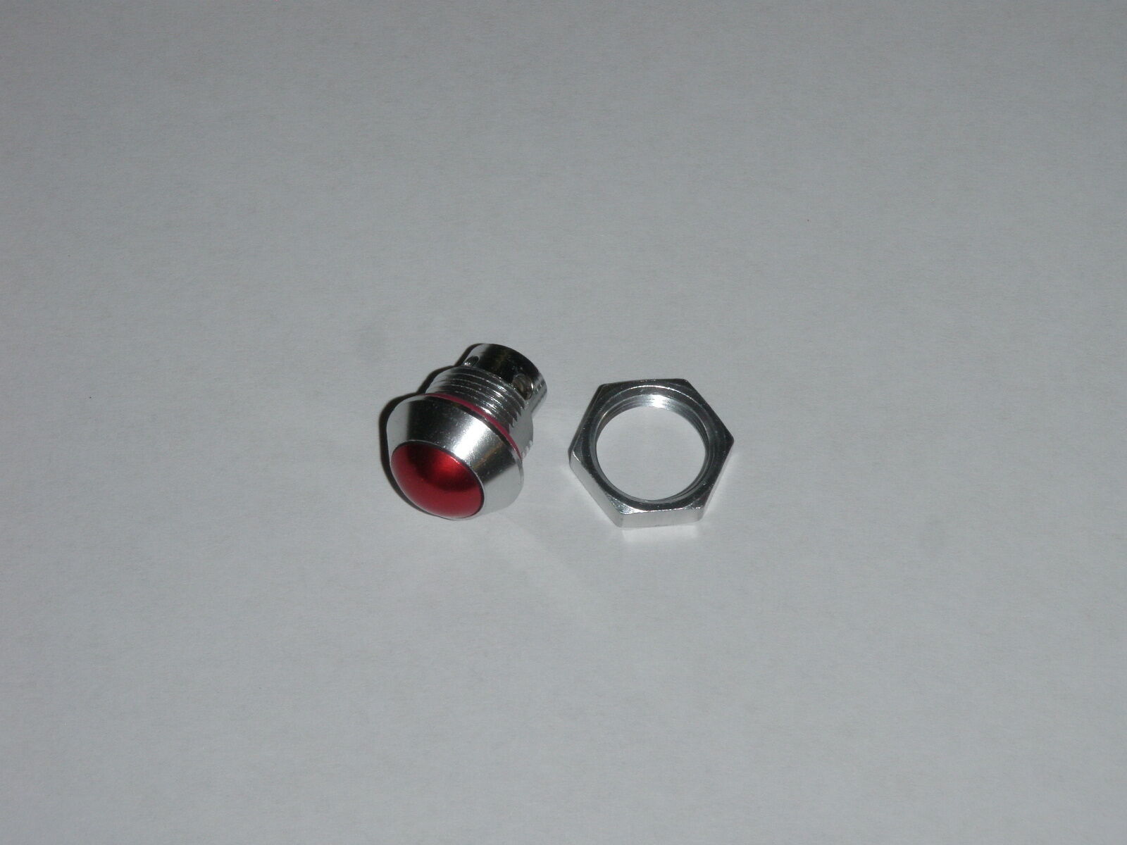 Mirro Pressure Cooker Overpressure Safety Valve Plug for Model 92160 A only - $14.69
