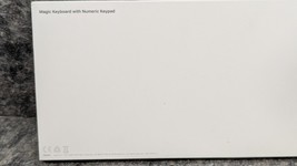 Item image 13