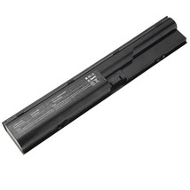 Laptop Battery For Hp Probook 4330S 4331S 4430S 4431S 4530S 4535S 4435S ... - $43.99