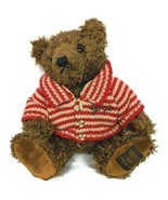 GIORGIO Beverly Hills Bear VINTAGE 1996 Collectible  - $35.47 CAD
