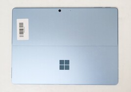 Microsoft Surface Pro 11th Gen 13” Snapdragon X Plus 16GB 512GB SSD Sapphire image 4