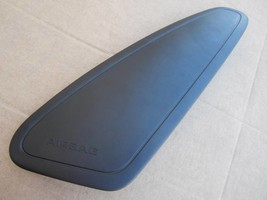New OEM SMART FORTWO Dashboard Filler A4518600502 451 860 05 02 - £233.57 GBP