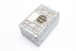 10-14 LEXUS RX350 NAVIGATION CONTROL MODULE E0445 image 3