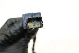 2003-2008 INFINITI M35 G35 FX35 02 OXYGEN SENSOR 22693-CD700 P1868 image 8