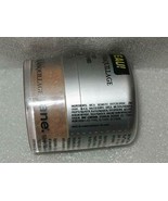 Jane Be Pure Mineral Makeup (CHOOSE YOUR SHADE) SEALED - $6.73+