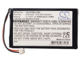 Item image 7