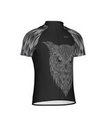 NWT Primal Fatal Bellman Men's Sport Cut Cycling jersey XL - $65.00