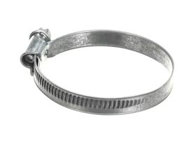 Fits Electrolux Professional 054Z13 40-60 Hose Clamp, Worm Wheel, 40-60M... - $52.05