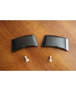 Mirro-Matic 30 Cup Electric Coffee Percolator M-0130 Replacement: 2x Han... - $14.20