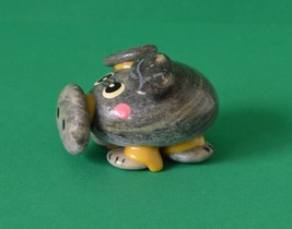 Item image 12