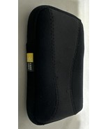 Case Logic Carrying Case 4x3 - $225.80 MXN