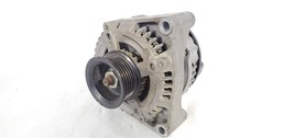 Alternator 4.3L RWD OEM 2018 2019 2020 2021 Chevrolet Express 3500 - £84.51 GBP