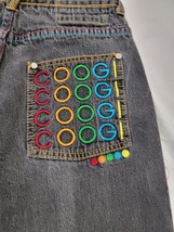 Item image 10