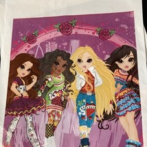 Item image 6