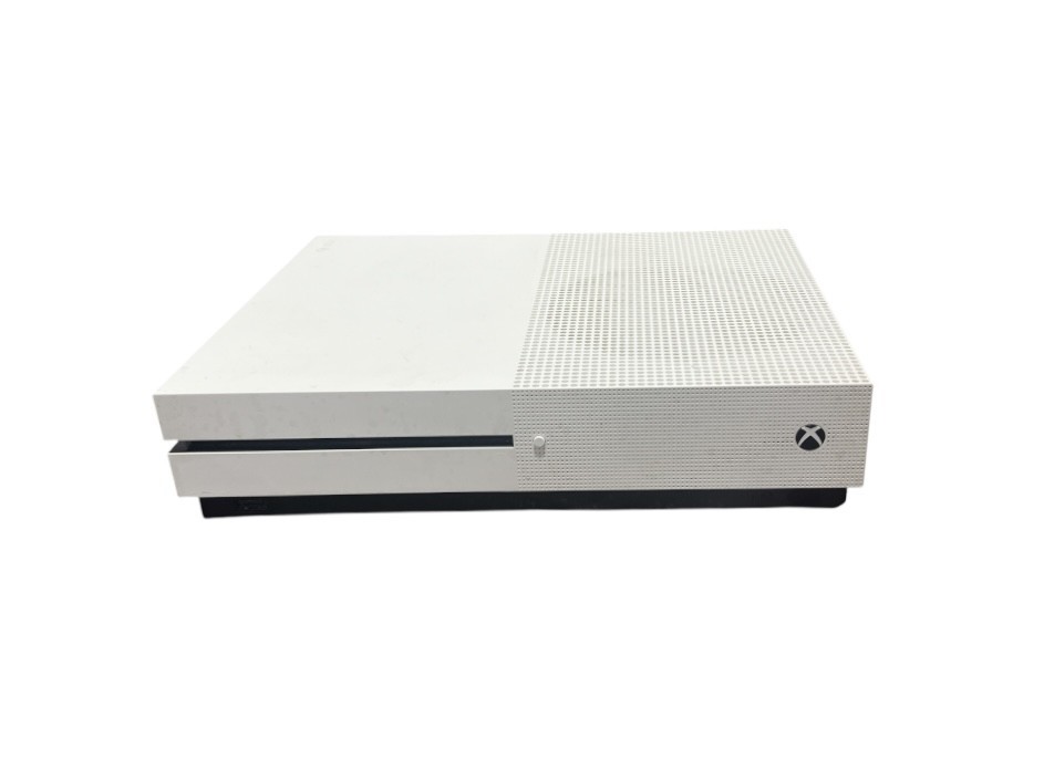 Microsoft System 1681 455622 - $89.00