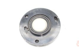 03-05 RANGE ROVER REAR DOOR HARMAN KARDON SPEAKER LEFT RIGHT E6301 image 2