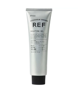 REF Stockholm Sculpting Gel, 5.07 Oz. - €32,30 EUR REF Stockholm Sculpting Gel, 5.07 Oz. - €32,30 EUR