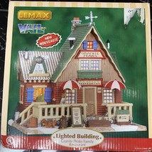 Item image 1