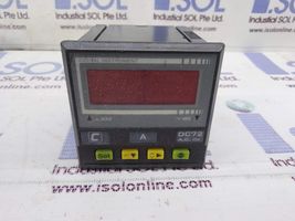 Item image 13