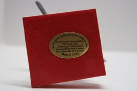 Item image 10