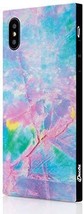 iDecoz Opal Phone Case iPhone XS Max, NS, Multi - £14.11 GBP