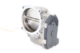01-12 AUDI S4 Throttle Body F3926 image 7