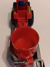 Item image 14