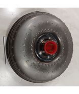 Nissan Altima Automatic Transmission Torque Converter 2023 2022 2021 202... - €381,09 EUR