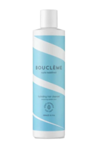 BOUCLEME Hydrating Hair Cleanser 10.1 fl.oz - £24.56 GBP