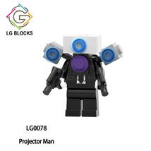 Item image 7