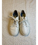 OluKai Golf Wailea Women&#39;s Spikeless Waterproof Golf Shoes Size 7 EUR 37 - $54.47 CAD