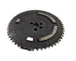 Camshaft Timing Gear From 2008 Chevrolet Express 1500  4.3 - £15.65 GBP